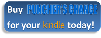 Buy Puncher's Chance today!